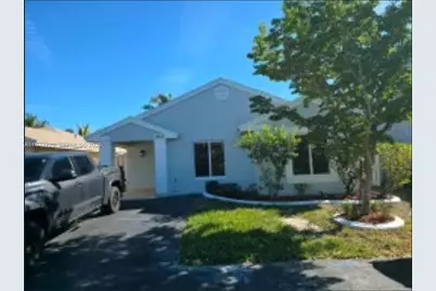 3832 NW 107th Way, Sunrise, FL 33351 - Photo 1
