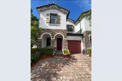 25380 SW 115th Ct, Homestead, FL 33032 - Photo 1