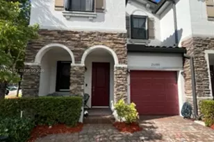 25380 SW 115 Ct, Homestead, FL 33032 - Photo 1