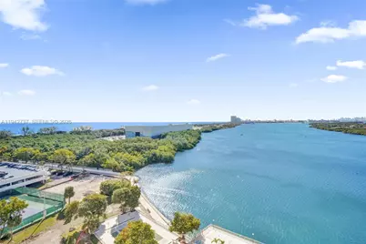 300 Bayview Dr #1110, Sunny Isles Beach, FL 33160 - Photo 1