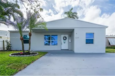 5249 NE 3rd Ter #5249, Oakland Park, FL 33334 - Photo 1