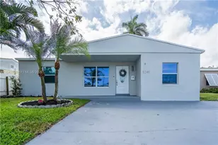 5249 NE 3rd Ter., Oakland Park, FL 33334 - Photo 1