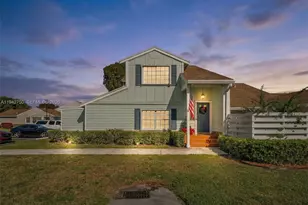 13778 SW 147th Cir Ln, Miami, FL 33186 - Photo 1