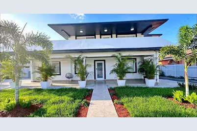 747 E 19th St, Hialeah, FL 33013 - Photo 1