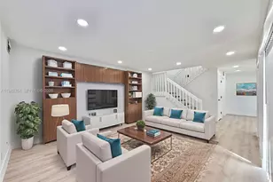 8453 N Coral Cir, North Lauderdale, FL 33068 - Photo 1