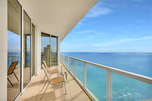 16699 Collins Ave, Sunny Isles Beach, FL 33160 - Photo 1
