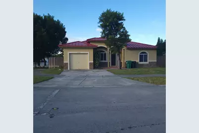 13383 SW 270th St #0, Homestead, FL 33032 - Photo 1