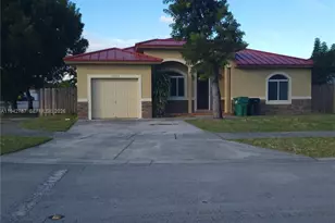 13383 Southwest 270th Street, Homestead, FL 33032 - Photo 1