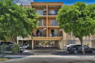1085 W 68th St, Hialeah, FL 33014 - Photo 1
