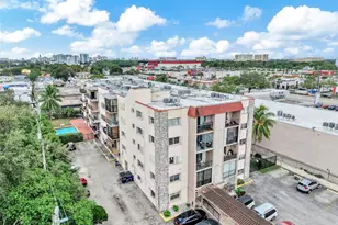 3640 NW 9th St, Miami, FL 33125 - Photo 1