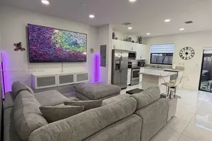 21432 NE 2nd Path, Miami, FL 33179 - Photo 1