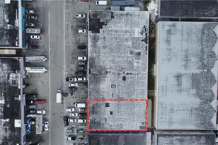 733 W 26th St, Hialeah, FL 33010 - Photo 1