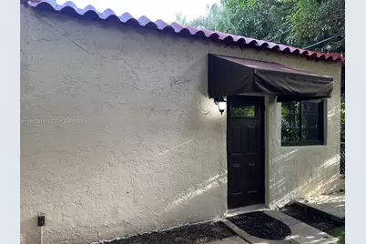 914 Madrid St #914, Coral Gables, FL 33134 - Photo 1