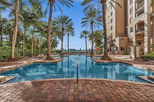 17150 N Bay Rd, Sunny Isles Beach, FL 33160 - Photo 1