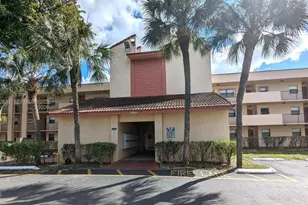 3400 N Foxcroft Rd, Miramar, FL 33025 - Photo 1
