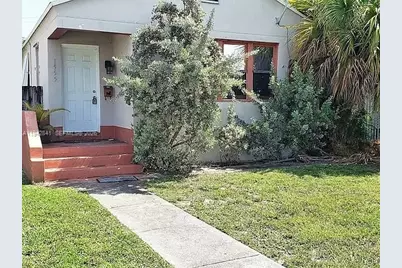 1955 Taylor St #1, Hollywood, FL 33020 - Photo 1