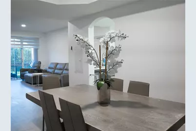 6670 NW 114th Ave #608, Doral, FL 33178 - Photo 1