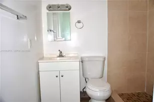 501 SW 6th Ct, Miami, FL 33130 - Photo 11