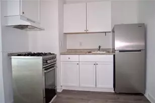 501 SW 6th Ct, Miami, FL 33130 - Photo 9