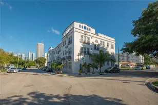 501 SW 6th Ct, Miami, FL 33130 - Photo 23