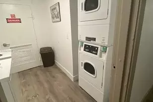 501 SW 6th Ct, Miami, FL 33130 - Photo 13