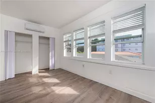 501 SW 6th Ct, Miami, FL 33130 - Photo 1
