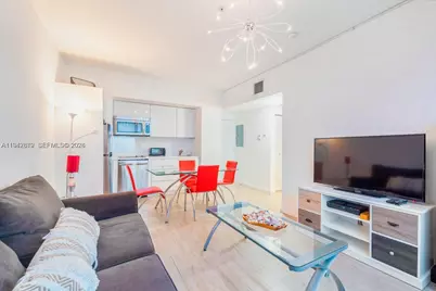 1611 Meridian Ave #203, Miami Beach, FL 33139 - Photo 1