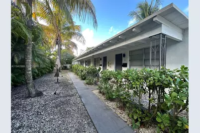 5010 NW 2nd Ave #3, Miami, FL 33127 - Photo 1