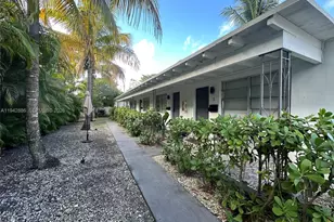 5010 NW 2nd Ave, Miami, FL 33127 - Photo 1