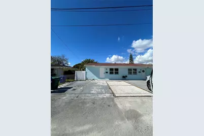 2630 SW 29th Ave #2630, Miami, FL 33133 - Photo 1