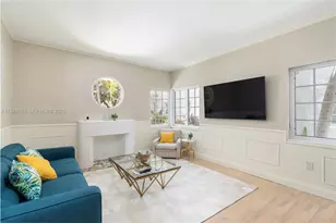 1207 Meridian Ave, Miami Beach, FL 33139 - Photo 1
