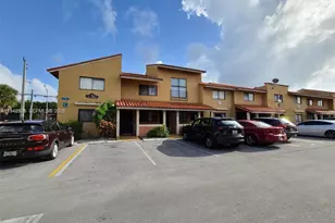 2710 W 60th Pl, Hialeah, FL 33016 - Photo 1