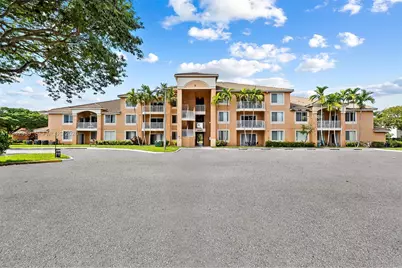 6992 SW 39th St #I302, Davie, FL 33314 - Photo 1