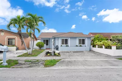 1142 SW 138th Ct, Miami, FL 33184 - Photo 1
