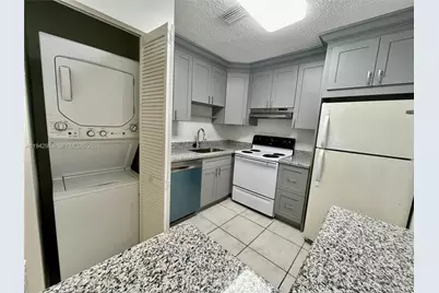 10992 Royal Palm Blvd Bldg 2 #6, Coral Springs, FL 33065 - Photo 1