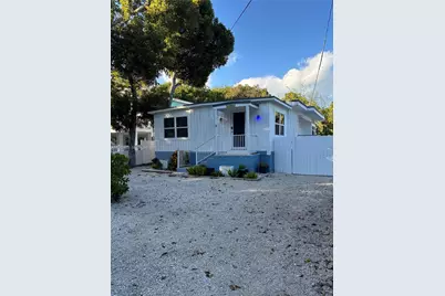 124 South Bay Harbor Dr. #124, Key Largo, FL 33037 - Photo 1