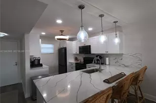 3930 Inverrary Blvd, Lauderhill, FL 33319 - Photo 1