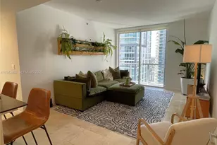 1060 Brickell Ave, Miami, FL 33131 - Photo 1