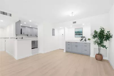 4400 Hillcrest Dr #314B, Hollywood, FL 33021 - Photo 1