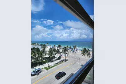 345 N Fort Lauderdale Beach Blvd #501, Fort Lauderdale, FL 33304 - Photo 1