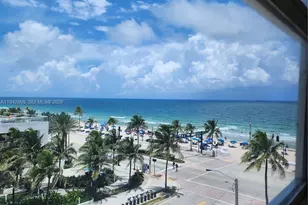 345 N Fort Lauderdale Beach Blvd, Fort Lauderdale, FL 33304 - Photo 1