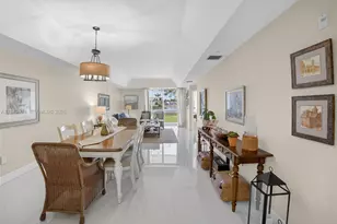 10710 NW 66th St, Doral, FL 33178 - Photo 1
