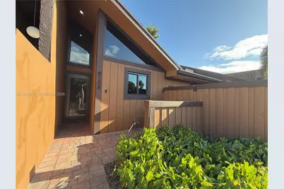 9208 SW 132nd St, Miami, FL 33176 - Photo 1