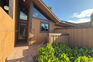 9208 SW 132nd St, Miami, FL 33176 - Photo 1