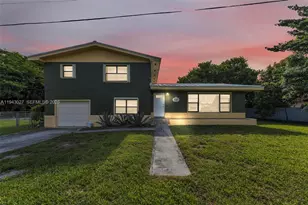 11141 NW 22nd Ct, Miami, FL 33167 - Photo 1