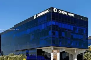 780 NW 42nd Ave, Miami, FL 33126 - Photo 1