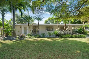 16102 SW 98th Ave, Miami, FL 33157 - Photo 1