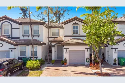 7806 NW 116th Pl, Doral, FL 33178 - Photo 1