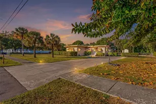 3230 SW 98th Ave, Miami, FL 33165 - Photo 1