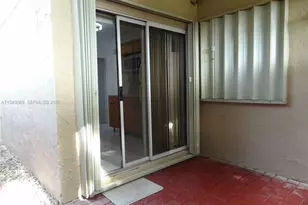 9661 SW 148th Pl, Miami, FL 33196 - Photo 1